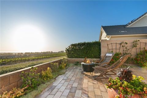 Tiny photo for 1564 Eucalyptus Rd, Nipomo, CA 93444 (MLS # PI26077806)