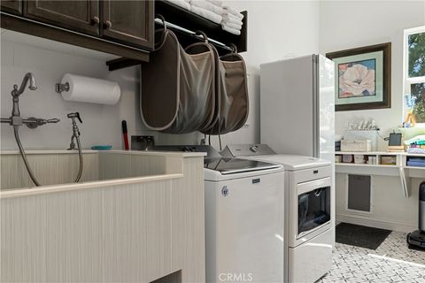 Tiny photo for 1564 Eucalyptus Rd, Nipomo, CA 93444 (MLS # PI26077806)