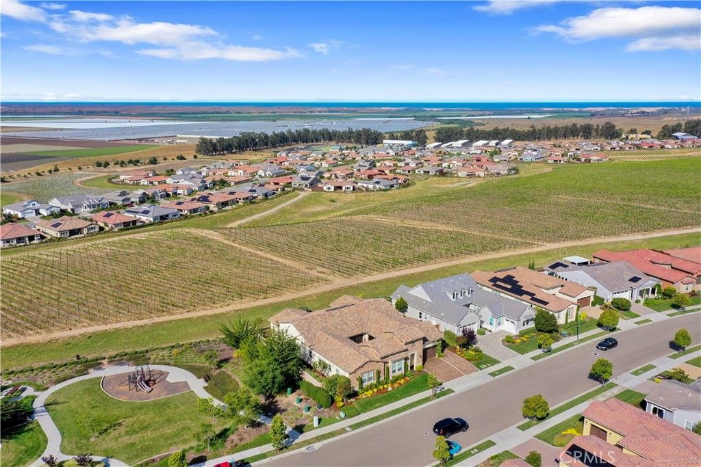 Photo of 1564 Eucalyptus Rd, Nipomo, CA 93444 (MLS # PI26077806)