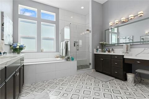 Tiny photo for 1564 Eucalyptus Rd, Nipomo, CA 93444 (MLS # PI26077806)