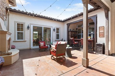 Tiny photo for 1564 Eucalyptus Rd, Nipomo, CA 93444 (MLS # PI26077806)