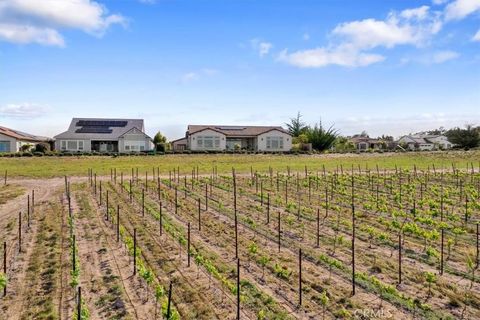 Tiny photo for 1564 Eucalyptus Rd, Nipomo, CA 93444 (MLS # PI26077806)