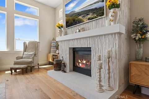 Tiny photo for 1564 Eucalyptus Rd, Nipomo, CA 93444 (MLS # PI26077806)