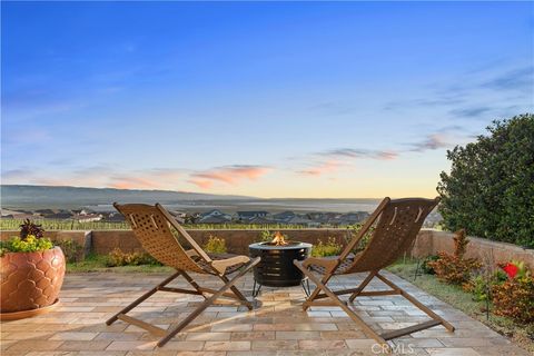 Tiny photo for 1564 Eucalyptus Rd, Nipomo, CA 93444 (MLS # PI26077806)