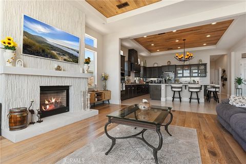 Tiny photo for 1564 Eucalyptus Rd, Nipomo, CA 93444 (MLS # PI26077806)