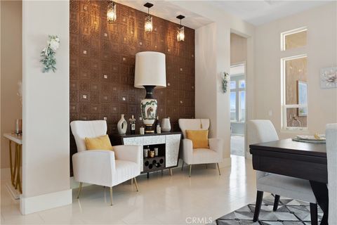 Tiny photo for 1564 Eucalyptus Rd, Nipomo, CA 93444 (MLS # PI26077806)