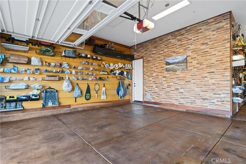 Tiny photo for 1564 Eucalyptus Rd, Nipomo, CA 93444 (MLS # PI26077806)