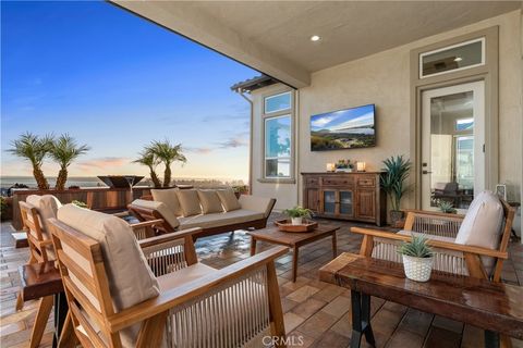 Tiny photo for 1564 Eucalyptus Rd, Nipomo, CA 93444 (MLS # PI26077806)