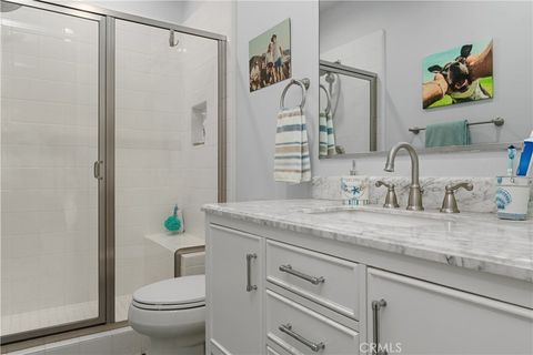 Tiny photo for 1564 Eucalyptus Rd, Nipomo, CA 93444 (MLS # PI26077806)