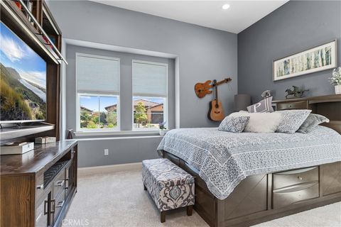 Tiny photo for 1564 Eucalyptus Rd, Nipomo, CA 93444 (MLS # PI26077806)