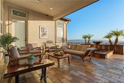 Tiny photo for 1564 Eucalyptus Rd, Nipomo, CA 93444 (MLS # PI26077806)