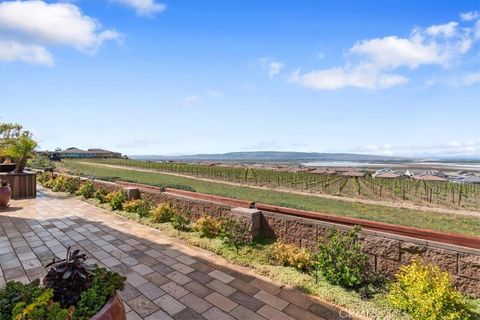 Tiny photo for 1564 Eucalyptus Rd, Nipomo, CA 93444 (MLS # PI26077806)