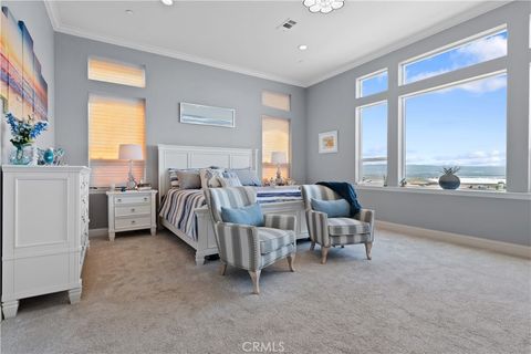 Tiny photo for 1564 Eucalyptus Rd, Nipomo, CA 93444 (MLS # PI26077806)