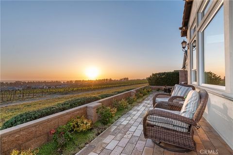 Tiny photo for 1564 Eucalyptus Rd, Nipomo, CA 93444 (MLS # PI26077806)