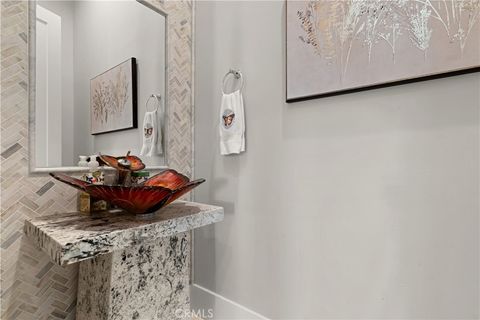 Tiny photo for 1564 Eucalyptus Rd, Nipomo, CA 93444 (MLS # PI26077806)