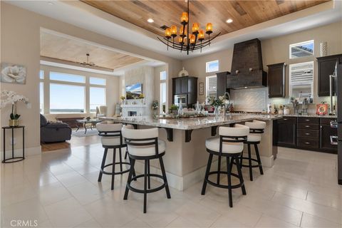 Tiny photo for 1564 Eucalyptus Rd, Nipomo, CA 93444 (MLS # PI26077806)