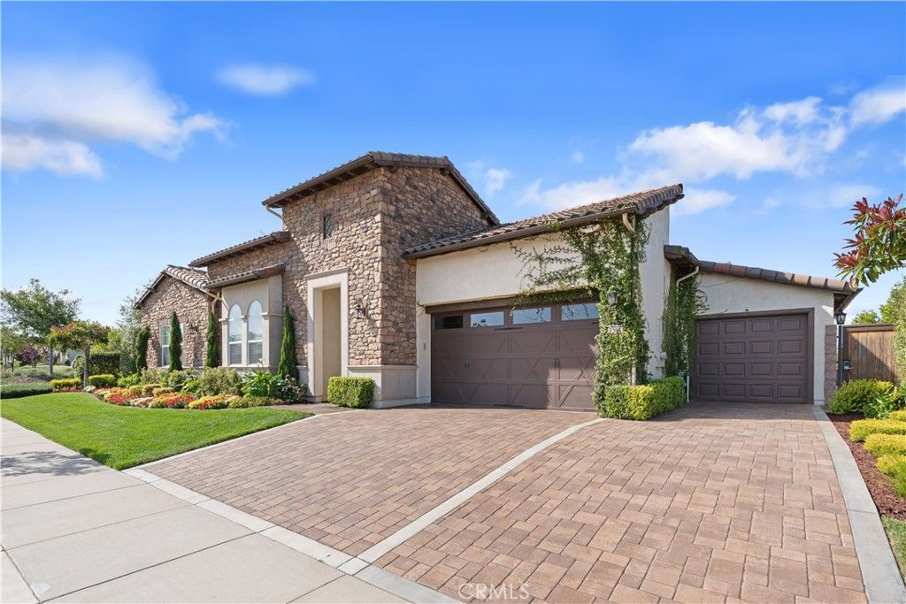 Photo of 1564 Eucalyptus Rd, Nipomo, CA 93444 (MLS # PI26077806)