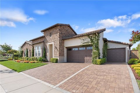 Tiny photo for 1564 Eucalyptus Rd, Nipomo, CA 93444 (MLS # PI26077806)