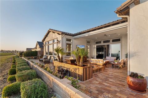 Tiny photo for 1564 Eucalyptus Rd, Nipomo, CA 93444 (MLS # PI26077806)