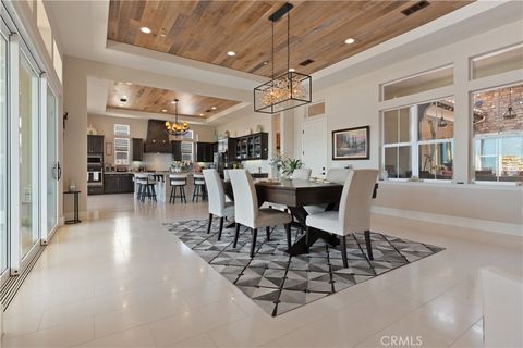 Tiny photo for 1564 Eucalyptus Rd, Nipomo, CA 93444 (MLS # PI26077806)