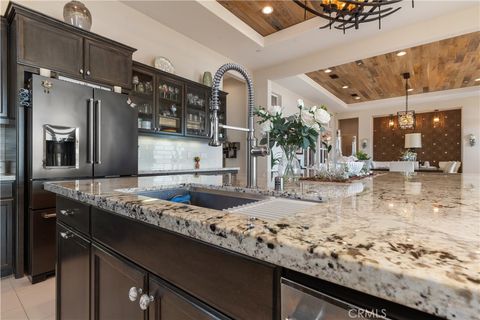 Tiny photo for 1564 Eucalyptus Rd, Nipomo, CA 93444 (MLS # PI26077806)