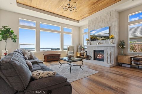 Tiny photo for 1564 Eucalyptus Rd, Nipomo, CA 93444 (MLS # PI26077806)