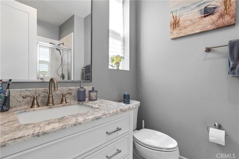 Tiny photo for 1564 Eucalyptus Rd, Nipomo, CA 93444 (MLS # PI26077806)