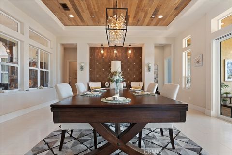 Tiny photo for 1564 Eucalyptus Rd, Nipomo, CA 93444 (MLS # PI26077806)