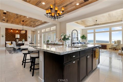 Tiny photo for 1564 Eucalyptus Rd, Nipomo, CA 93444 (MLS # PI26077806)