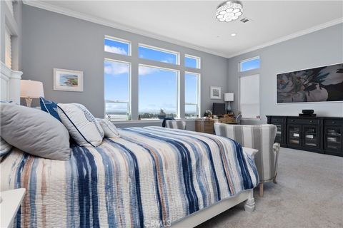 Tiny photo for 1564 Eucalyptus Rd, Nipomo, CA 93444 (MLS # PI26077806)