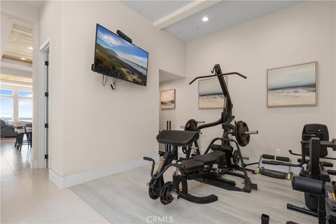 Tiny photo for 1564 Eucalyptus Rd, Nipomo, CA 93444 (MLS # PI26077806)