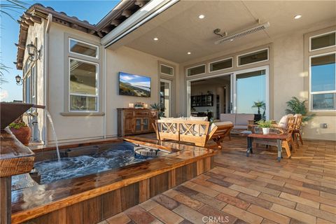 Tiny photo for 1564 Eucalyptus Rd, Nipomo, CA 93444 (MLS # PI26077806)