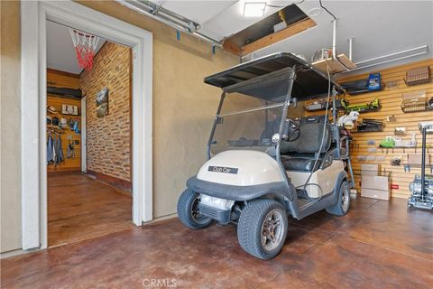 Tiny photo for 1564 Eucalyptus Rd, Nipomo, CA 93444 (MLS # PI26077806)