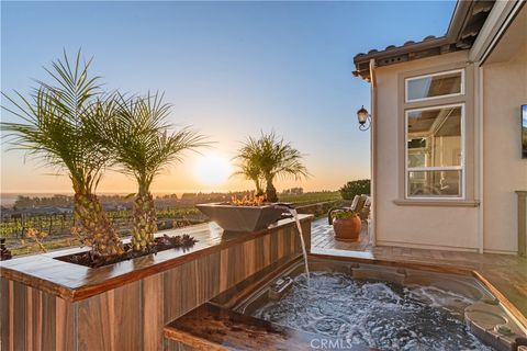 Tiny photo for 1564 Eucalyptus Rd, Nipomo, CA 93444 (MLS # PI26077806)