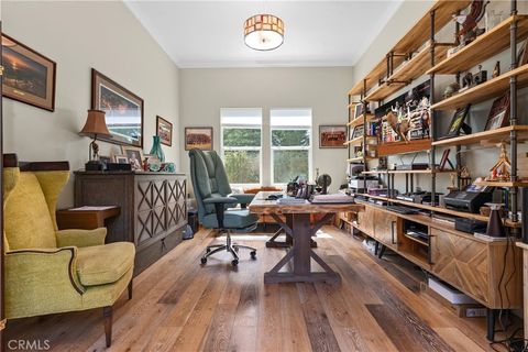 Tiny photo for 1564 Eucalyptus Rd, Nipomo, CA 93444 (MLS # PI26077806)