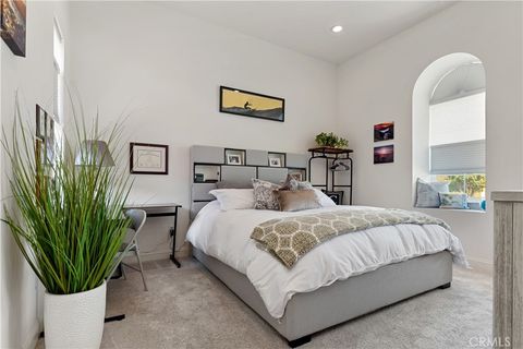 Tiny photo for 1564 Eucalyptus Rd, Nipomo, CA 93444 (MLS # PI26077806)