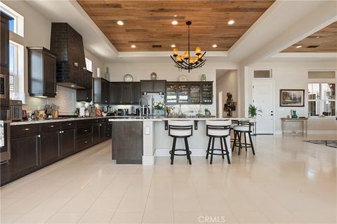 Tiny photo for 1564 Eucalyptus Rd, Nipomo, CA 93444 (MLS # PI26077806)