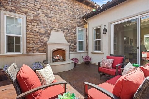 Tiny photo for 1564 Eucalyptus Rd, Nipomo, CA 93444 (MLS # PI26077806)