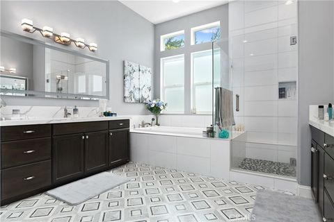 Tiny photo for 1564 Eucalyptus Rd, Nipomo, CA 93444 (MLS # PI26077806)