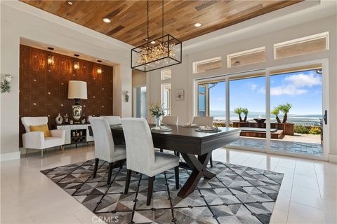 Tiny photo for 1564 Eucalyptus Rd, Nipomo, CA 93444 (MLS # PI26077806)