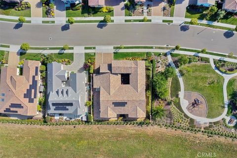 Tiny photo for 1564 Eucalyptus Rd, Nipomo, CA 93444 (MLS # PI26077806)