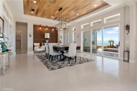 Tiny photo for 1564 Eucalyptus Rd, Nipomo, CA 93444 (MLS # PI26077806)