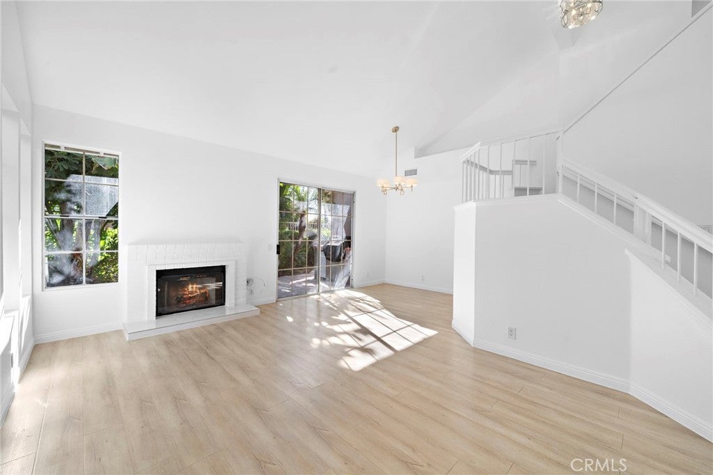 24302 Andrea St