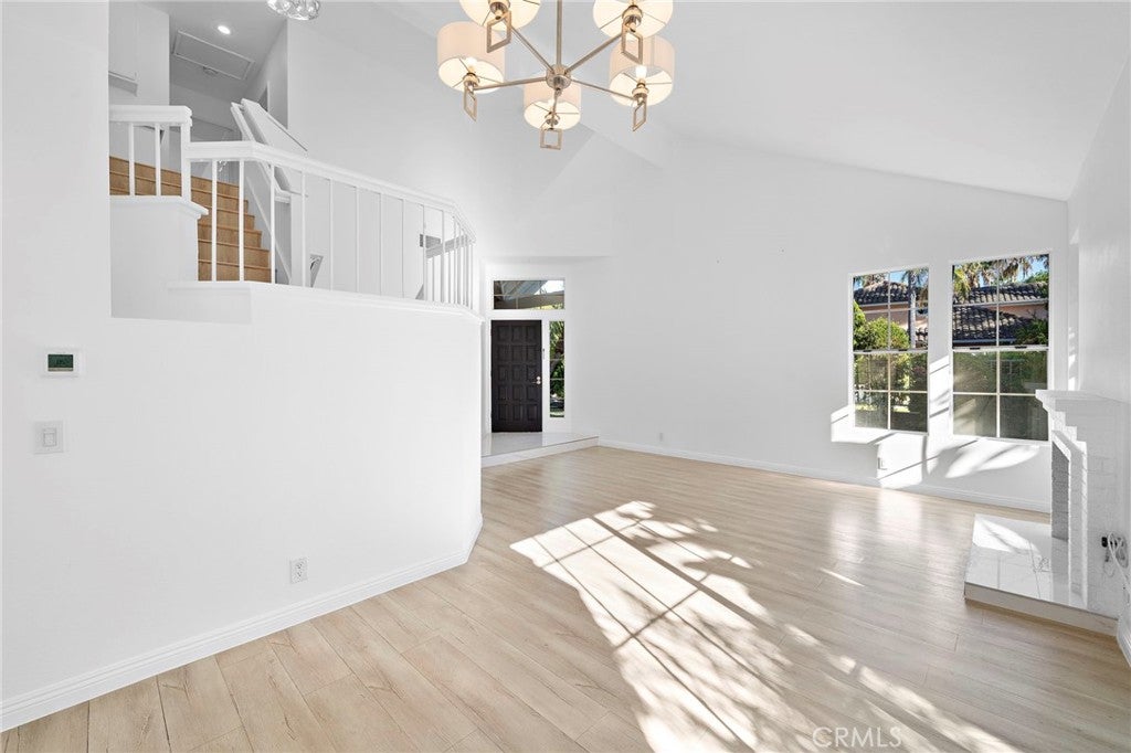 24302 Andrea St