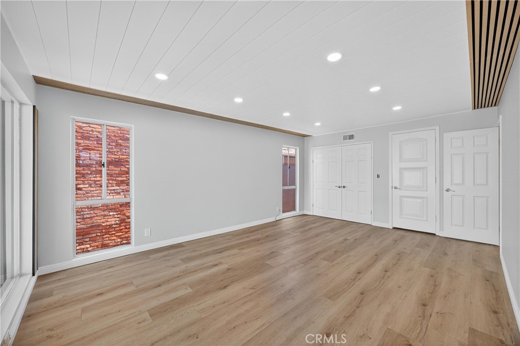 Lido Peninsula (LIPN) - Residential Lease