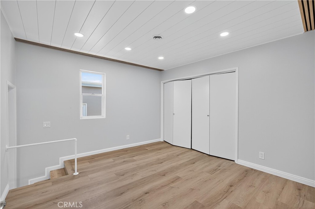 Lido Peninsula (LIPN) - Residential Lease