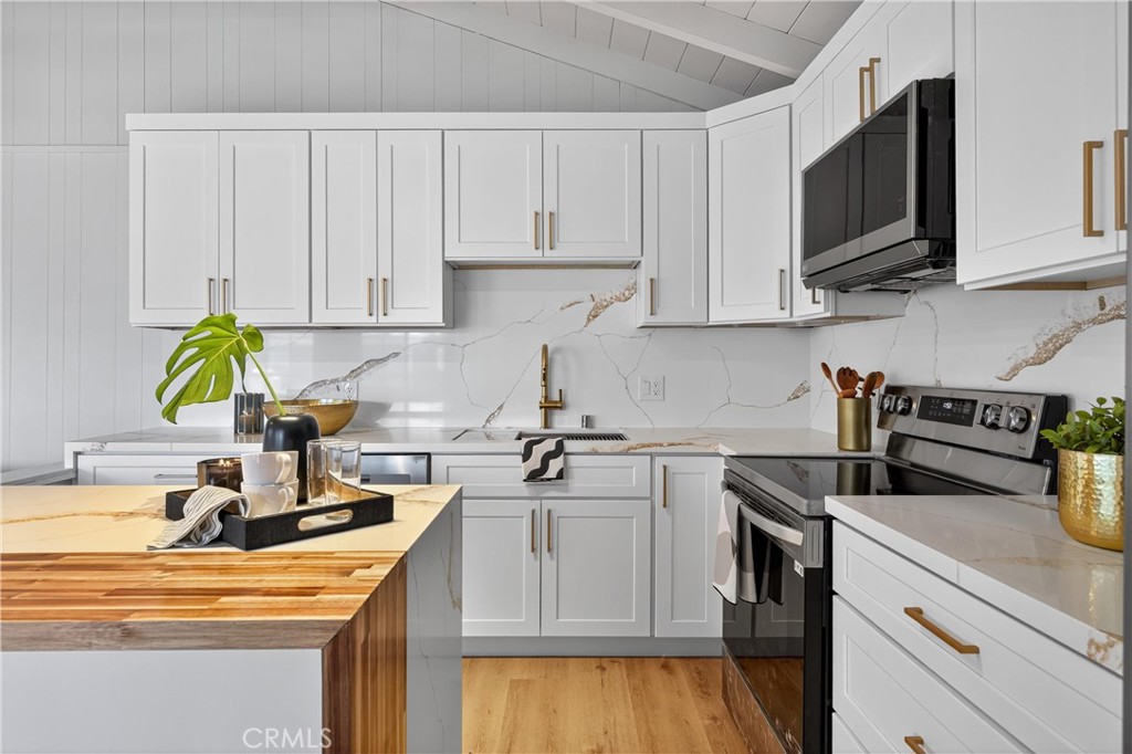 Lido Peninsula (LIPN) - Residential Lease