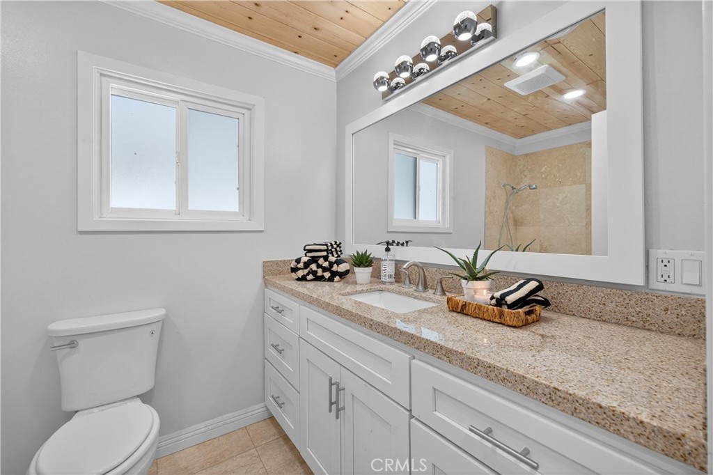 Lido Peninsula (LIPN) - Residential Lease