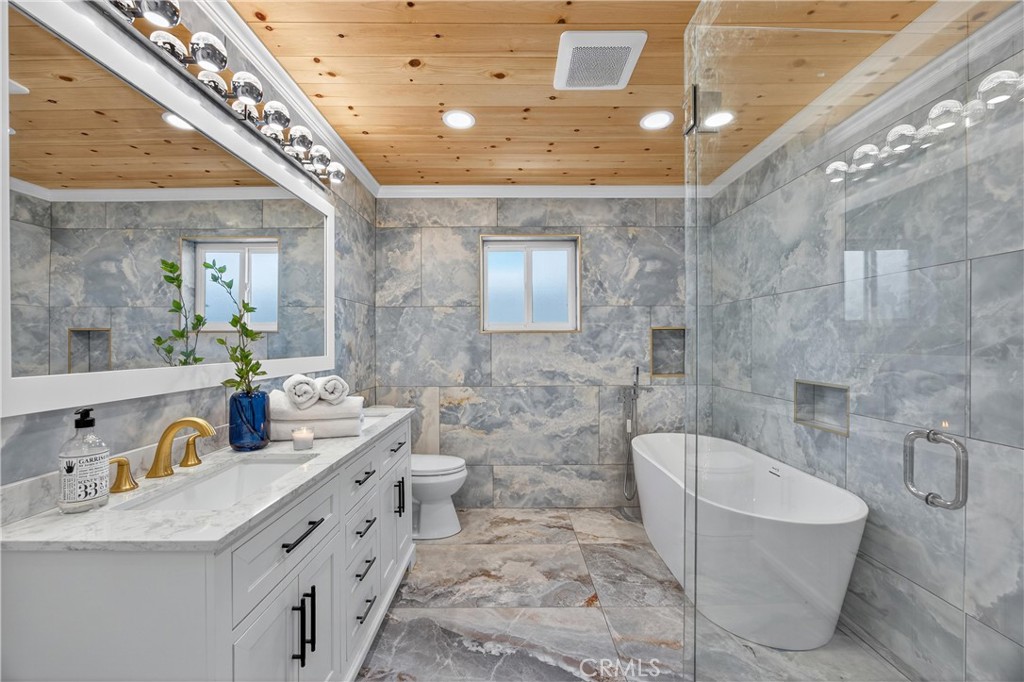 Lido Peninsula (LIPN) - Residential Lease