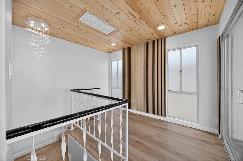 Lido Peninsula (LIPN) - Residential Lease